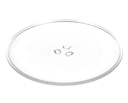 Magic Chef 12570000000990 Turntable Tray (MAGC12570000000990)