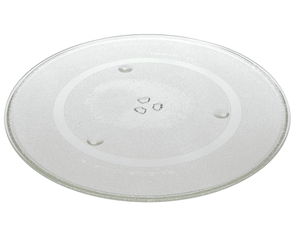 Magic Chef 12570000000991 Turntable Tray (MAGC12570000000991)