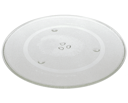 Magic Chef 12570000000991 Turntable Tray (MAGC12570000000991)