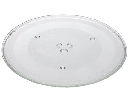 Magic Chef 12570000001005 Glass Tray (Mco1610 Series) Se (MAGC12570000001005)