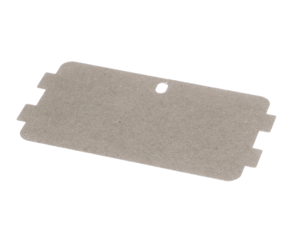 Magic Chef 12570000001033 Wave Guide Cover (MAGC12570000001033)