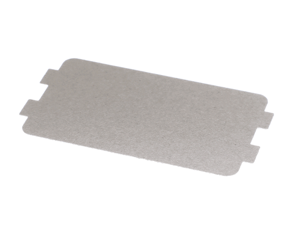 Magic Chef 12570000001034 Wave Guide Cover (MAGC12570000001034)