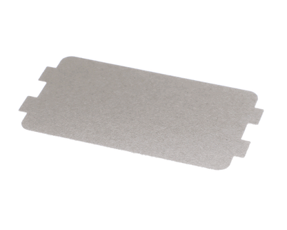 Magic Chef 12570000001034 Wave Guide Cover (MAGC12570000001034)