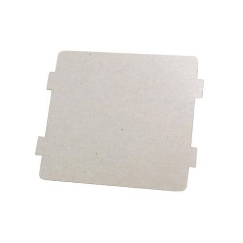 Magic Chef 12570000001036 Wave Guide Cover (MAGC12570000001036)