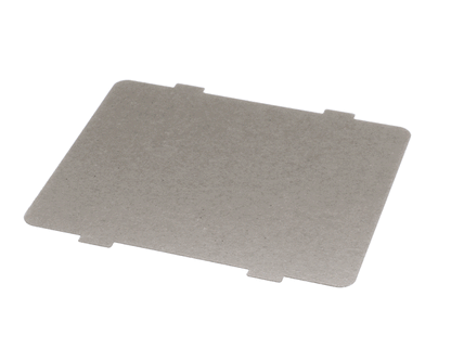 Magic Chef 12570000006646 Wave Guide Cover (Hvo170B/W/St (MAGC12570000006646)