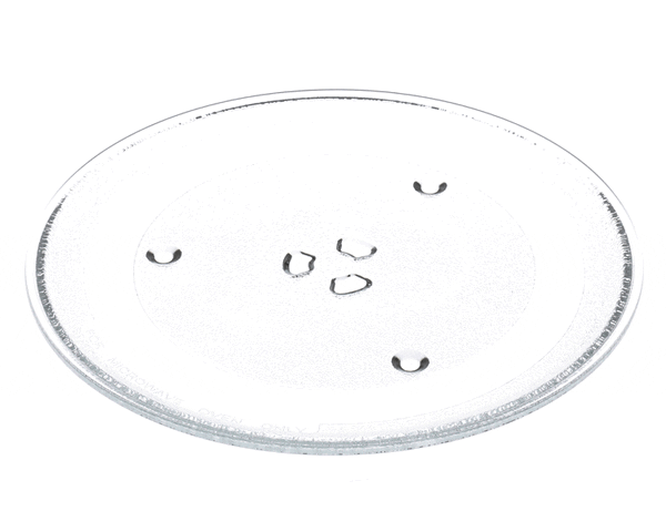Magic Chef 12570000008333 Turntable Tray (Hmm990St2) (MAGC12570000008333)