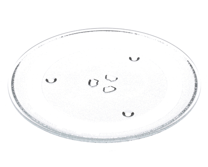 Magic Chef 12570000008333 Turntable Tray (Hmm990St2) (MAGC12570000008333)