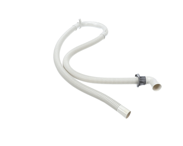 Magic Chef 12600501001428 Upper Drain Hose Assembly (MAGC12600501001428)