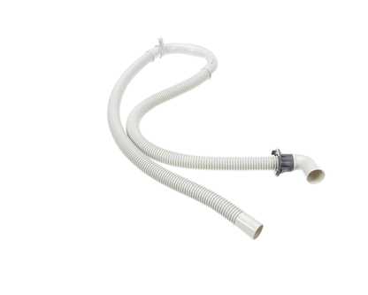 Magic Chef 12600501001428 Upper Drain Hose Assembly (MAGC12600501001428)