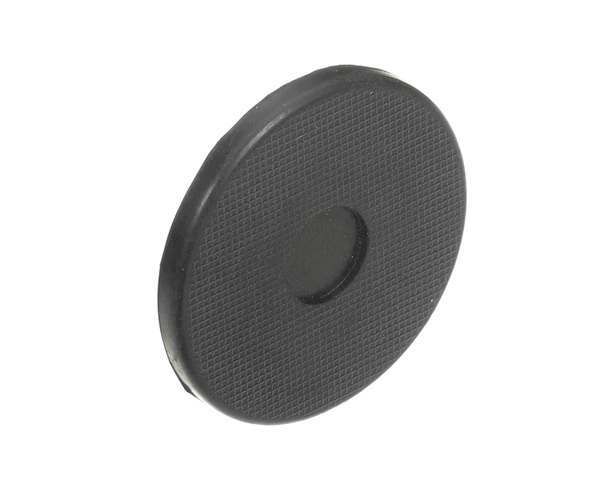 Magic Chef 12638000000055 Stationary Foot (Mcstcw30W4) (MAGC12638000000055)