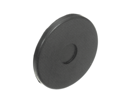 Magic Chef 12638000000055 Stationary Foot (Mcstcw30W4) (MAGC12638000000055)