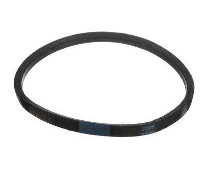 Magic Chef 12638000000112 V-Belt (Mcstcw09W1) (MAGC12638000000112)