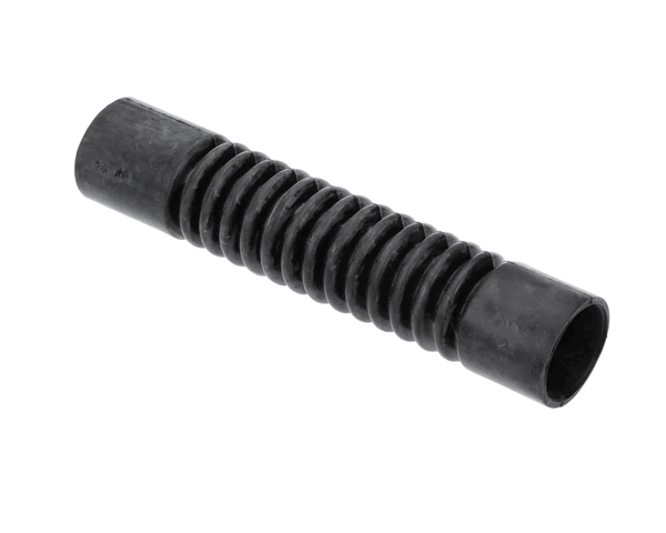 Magic Chef 12638000000764 Middle Hose (Mcstcw20W4/Mcstcw (MAGC12638000000764)