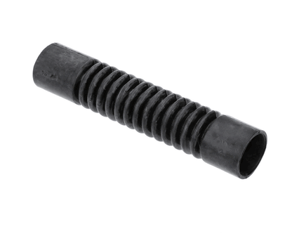 Magic Chef 12638000000764 Middle Hose (Mcstcw20W4/Mcstcw (MAGC12638000000764)