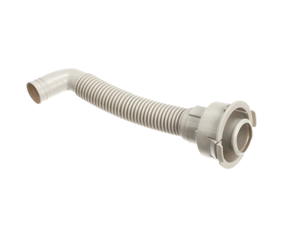 Magic Chef 12638000000767 Intermediate Drain Pump Discha (MAGC12638000000767)