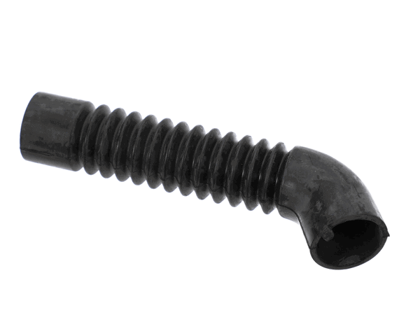 Magic Chef 12638000000768 Drain Pump Intake Hose (Mcstcw (MAGC12638000000768)