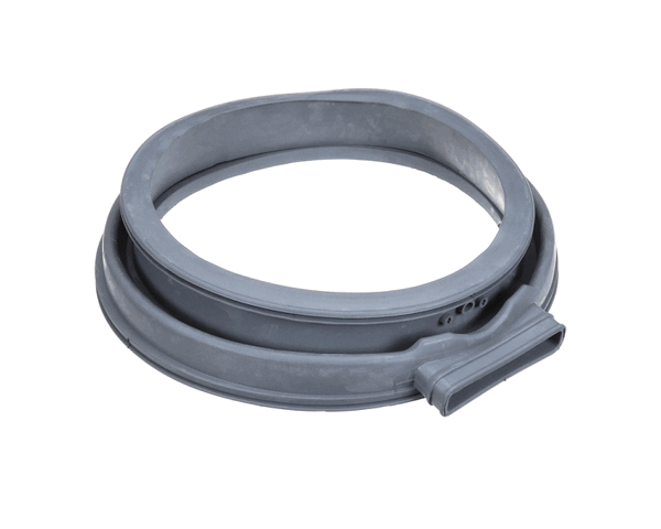 Magic Chef 12638100000211 Door Gasket (Mcscwd20B3/W3) (MAGC12638100000211)