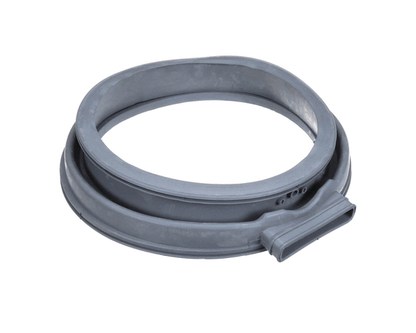 Magic Chef 12638100000211 Door Gasket (Mcscwd20B3/W3) (MAGC12638100000211)