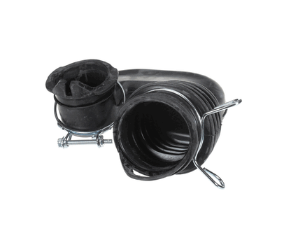 Magic Chef 12638100000278 Water Inlet Hose (Mcsflw27W/Mc (MAGC12638100000278)