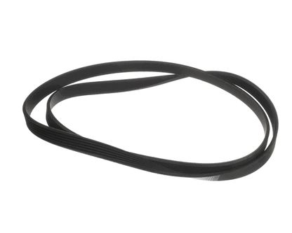 Magic Chef 12638100000421 Belt (Mcsflw27W/Mcscwd27W5) (MAGC12638100000421)
