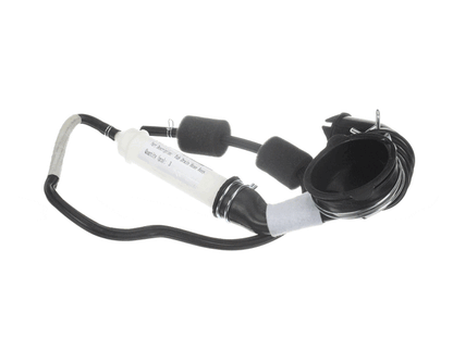 Magic Chef 12638100000488 Tub Drain Hose Assy (Mcsfl27W/ (MAGC12638100000488)