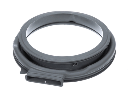 Magic Chef 12638100000523 Door Gasket (Mcscwd27W5) (MAGC12638100000523)