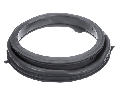 Magic Chef 12638100000535 Door Gasket (Mcsflw27W) (MAGC12638100000535)