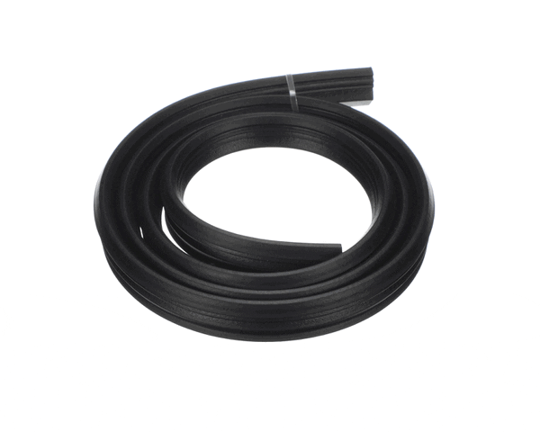 Magic Chef 12676000000879 Tub Seal (MAGC12676000000879)