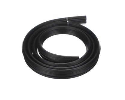 Magic Chef 12676000000879 Tub Seal (MAGC12676000000879)