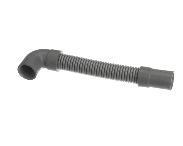 Magic Chef 12676000000936 Inner Drain Pipe (Mcscd6W5) (MAGC12676000000936)