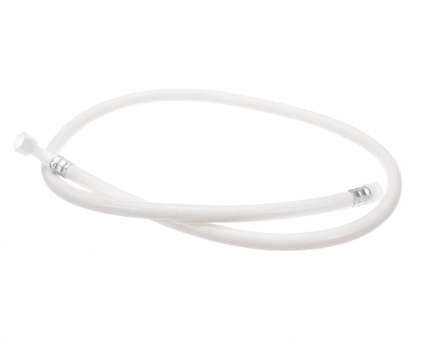 Magic Chef 12676000000956 Drain Hose Assembly (MAGC12676000000956)