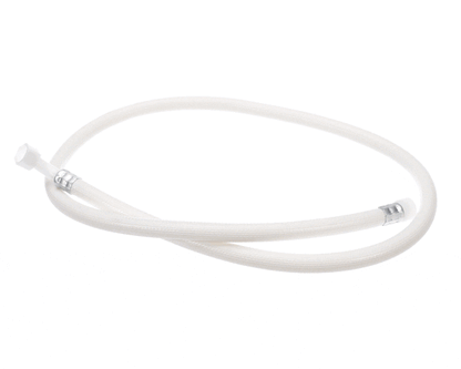 Magic Chef 12676000000956 Drain Hose Assembly (MAGC12676000000956)