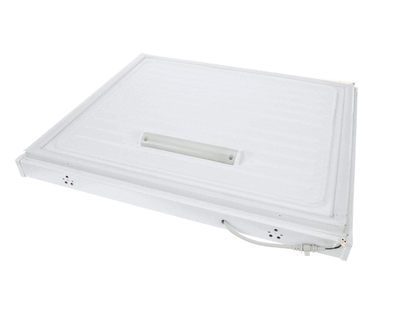 Magic Chef 12832000010583 Top Lid Assy. (Hmcf5W3) (MAGC12832000010583)