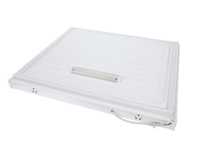 Magic Chef 12832000010583 Top Lid Assy. (Hmcf5W3) (MAGC12832000010583)