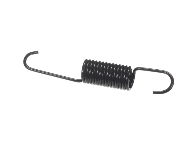 Magic Chef 12900104000018 Suspension Spring (Mcsfl27W/Mc (MAGC12900104000018)