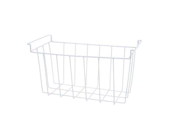 Magic Chef 12932000000584 Freezer Basket (Hmcf35W3) (MAGC12932000000584)