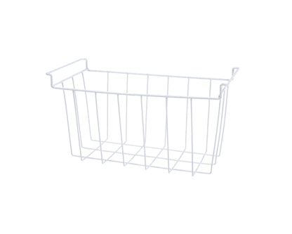 Magic Chef 12932000000584 Freezer Basket (Hmcf35W3) (MAGC12932000000584)