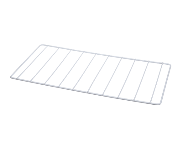 Magic Chef 12932000000604 Divider (Hmcf5W3/Hmcf7W3) (MAGC12932000000604)