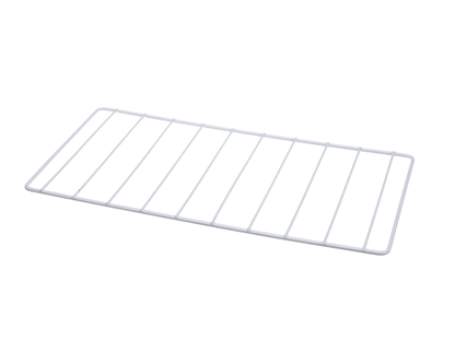 Magic Chef 12932000000604 Divider (Hmcf5W3/Hmcf7W3) (MAGC12932000000604)