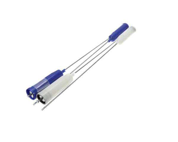Magic Chef 12938000000164 Suspension System (Mcstsw30W4) (MAGC12938000000164)