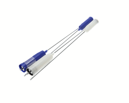 Magic Chef 12938000000164 Suspension System (Mcstsw30W4) (MAGC12938000000164)