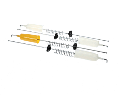 Magic Chef 12938000000173 Suspension System (Mcstcw21W2) (MAGC12938000000173)