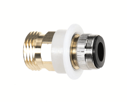 Magic Chef 12938000000229 Water Line Connector (Mcstcw09 (MAGC12938000000229)