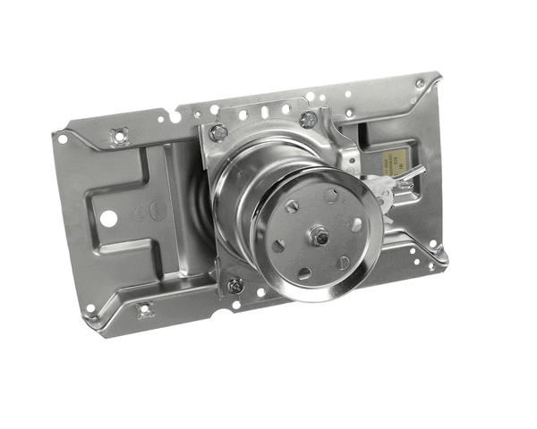 Magic Chef 12938000000340 Clutch Kit (Mcstcw21W2) (MAGC12938000000340)