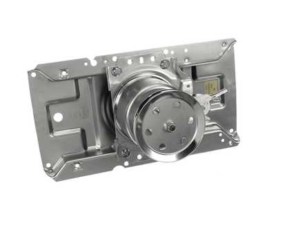 Magic Chef 12938000000340 Clutch Kit (Mcstcw21W2) (MAGC12938000000340)