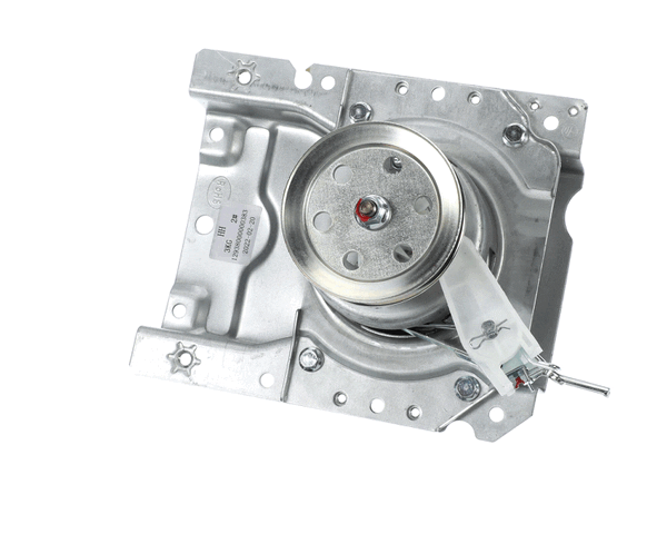 Magic Chef 12938000000383 Clutch Body Subassembly (Mcstc (MAGC12938000000383)