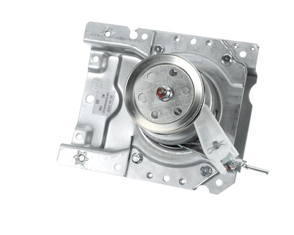 Magic Chef 12938000000383 Clutch Body Subassembly (Mcstc (MAGC12938000000383)