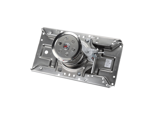 Magic Chef 12938000000386 Clutch Body Sub Assy (Mcstcw30 (MAGC12938000000386)