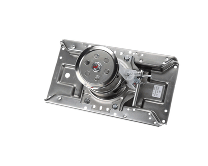 Magic Chef 12938000000386 Clutch Body Sub Assy (Mcstcw30 (MAGC12938000000386)