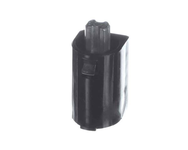 Magic Chef 12938000000631 Left Damper (Mcstcw30W4/30W5) (MAGC12938000000631)